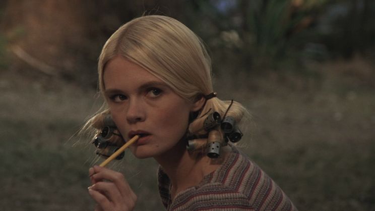 Susanne Zenor