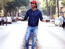 Sushant Singh Rajput