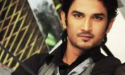 Sushant Singh Rajput