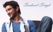 Sushant Singh Rajput