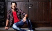 Sushant Singh Rajput