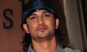 Sushant Singh Rajput