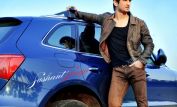 Sushant Singh Rajput