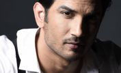 Sushant Singh Rajput