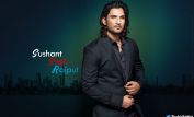 Sushant Singh Rajput