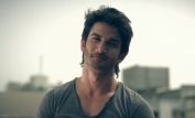 Sushant Singh Rajput