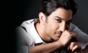 Sushant Singh Rajput