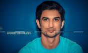 Sushant Singh Rajput