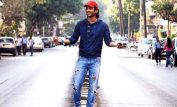 Sushant Singh Rajput