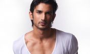 Sushant Singh Rajput