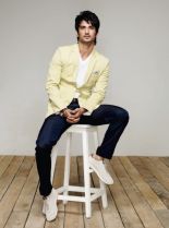 Sushant Singh Rajput