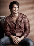 Sushant Singh Rajput