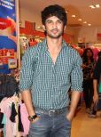 Sushant Singh Rajput