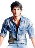 Sushant Singh Rajput