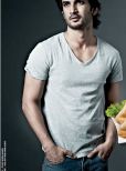 Sushant Singh Rajput