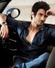 Sushant Singh Rajput