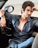 Sushant Singh Rajput