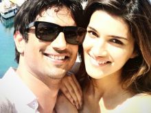 Sushant Singh #3243646 picture (Landscape Medium)