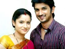 Sushant Singh