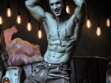 Sushant Singh