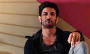 Sushant Singh
