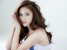 Sushar Manaying