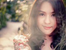 Sushar Manaying