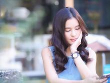 Sushar Manaying