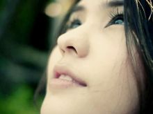 Sushar Manaying