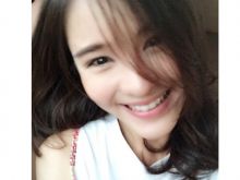 Sushar Manaying