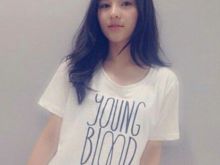 Sushar Manaying