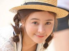 Sushar Manaying