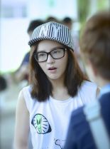 Sushar Manaying