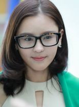 Sushar Manaying