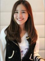 Sushar Manaying