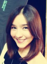 Sushar Manaying