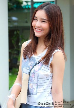 Sushar Manaying