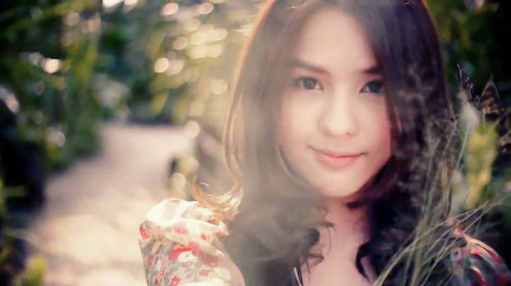 Sushar Manaying