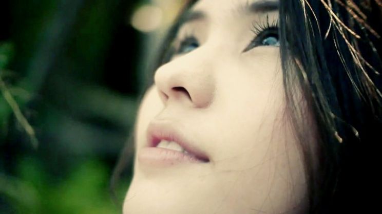 Sushar Manaying