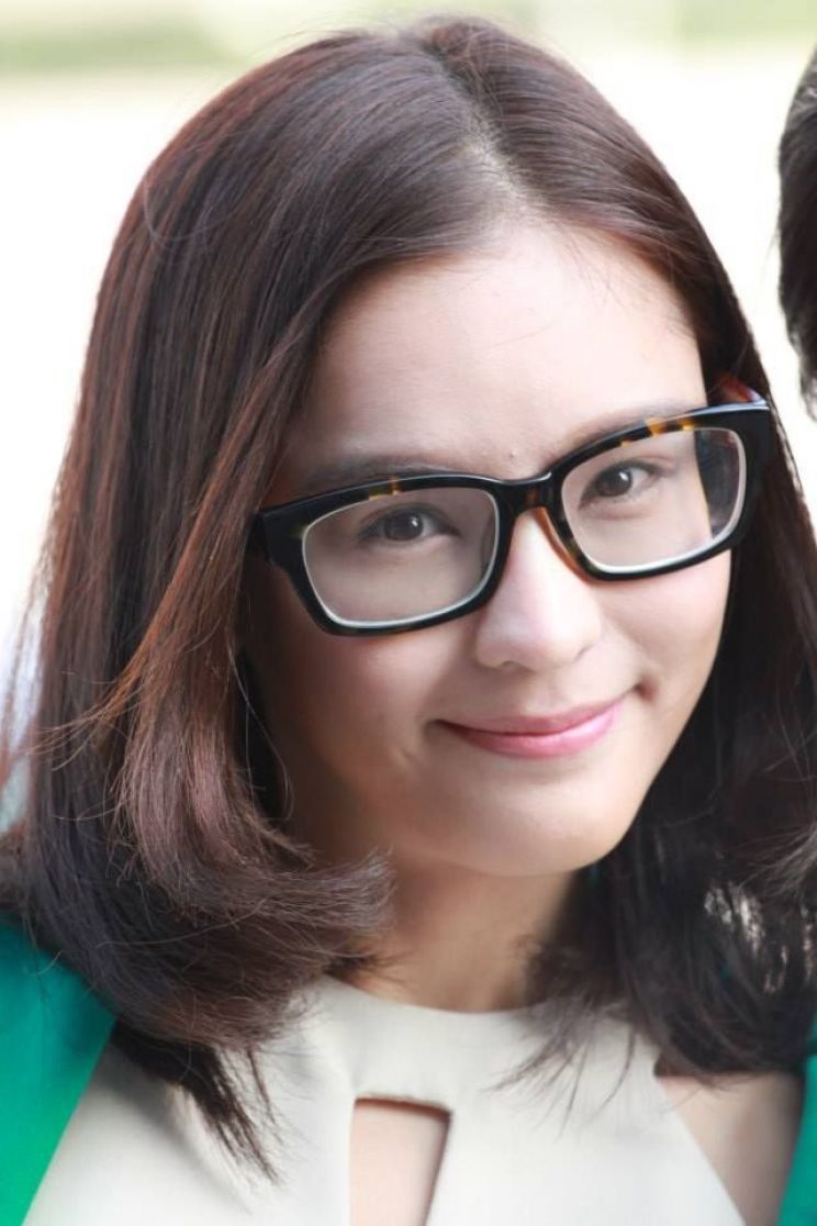 Sushar Manaying