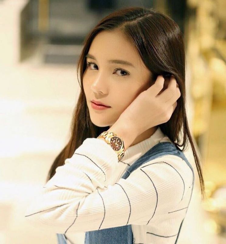 Sushar Manaying