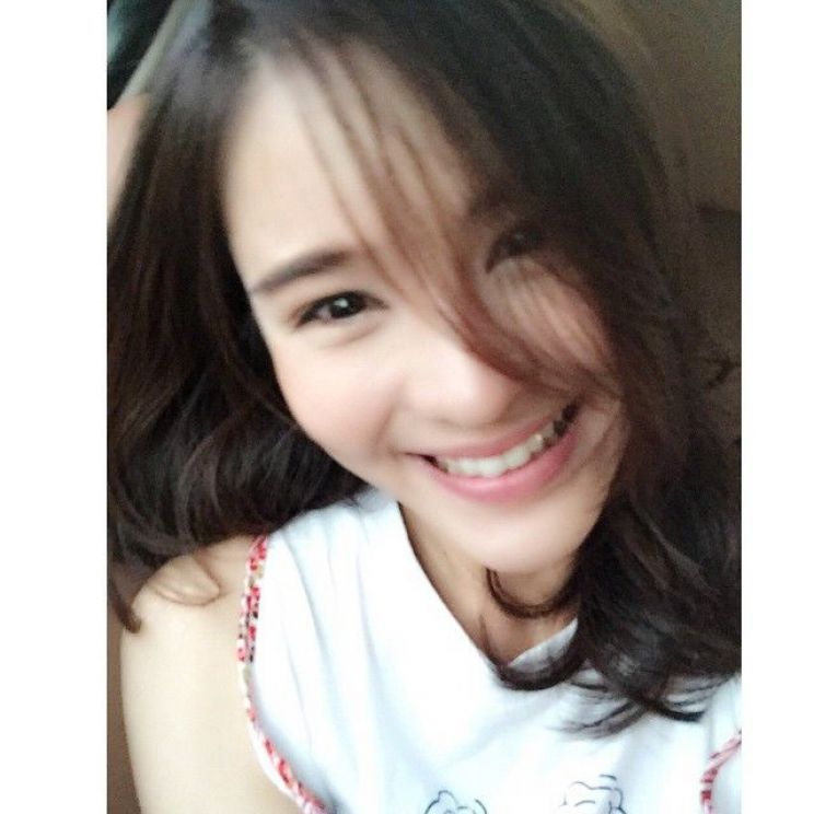 Sushar Manaying