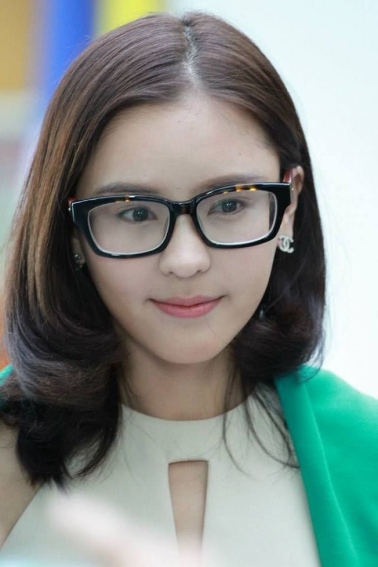 Sushar Manaying
