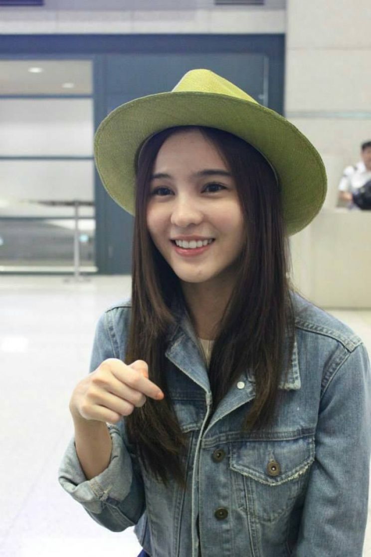 Sushar Manaying