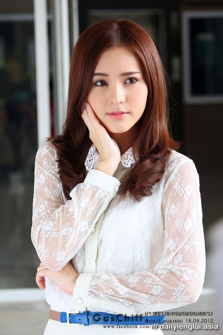 Sushar Manaying