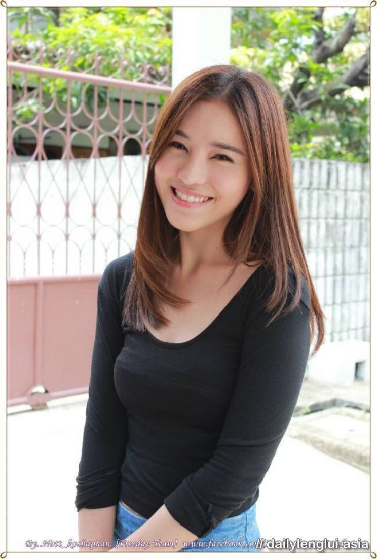 Sushar Manaying