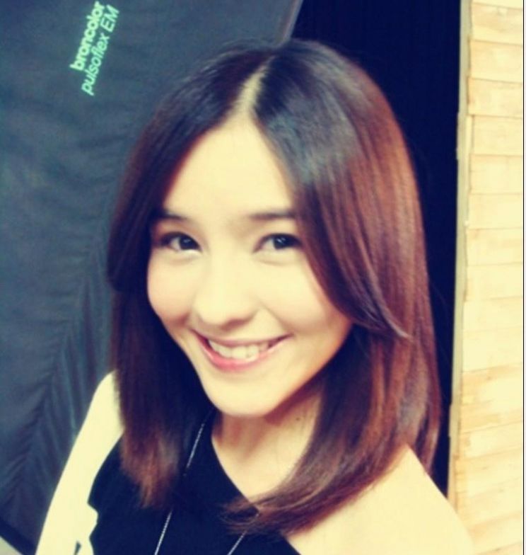 Sushar Manaying
