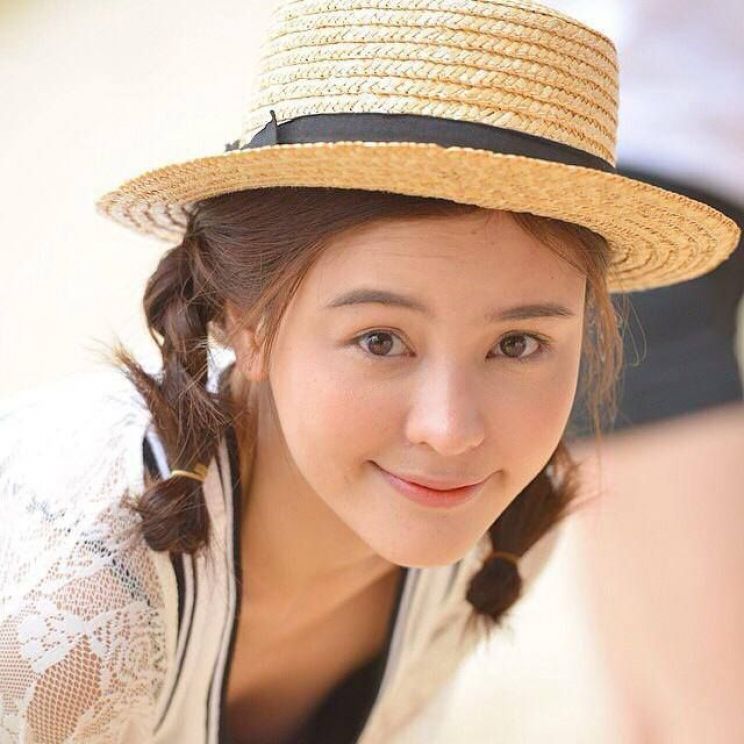 Sushar Manaying