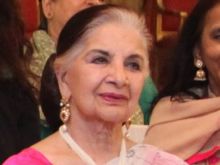 Sushma Seth photo