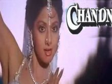 Sushma Seth photo